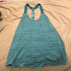 Nike tank top
